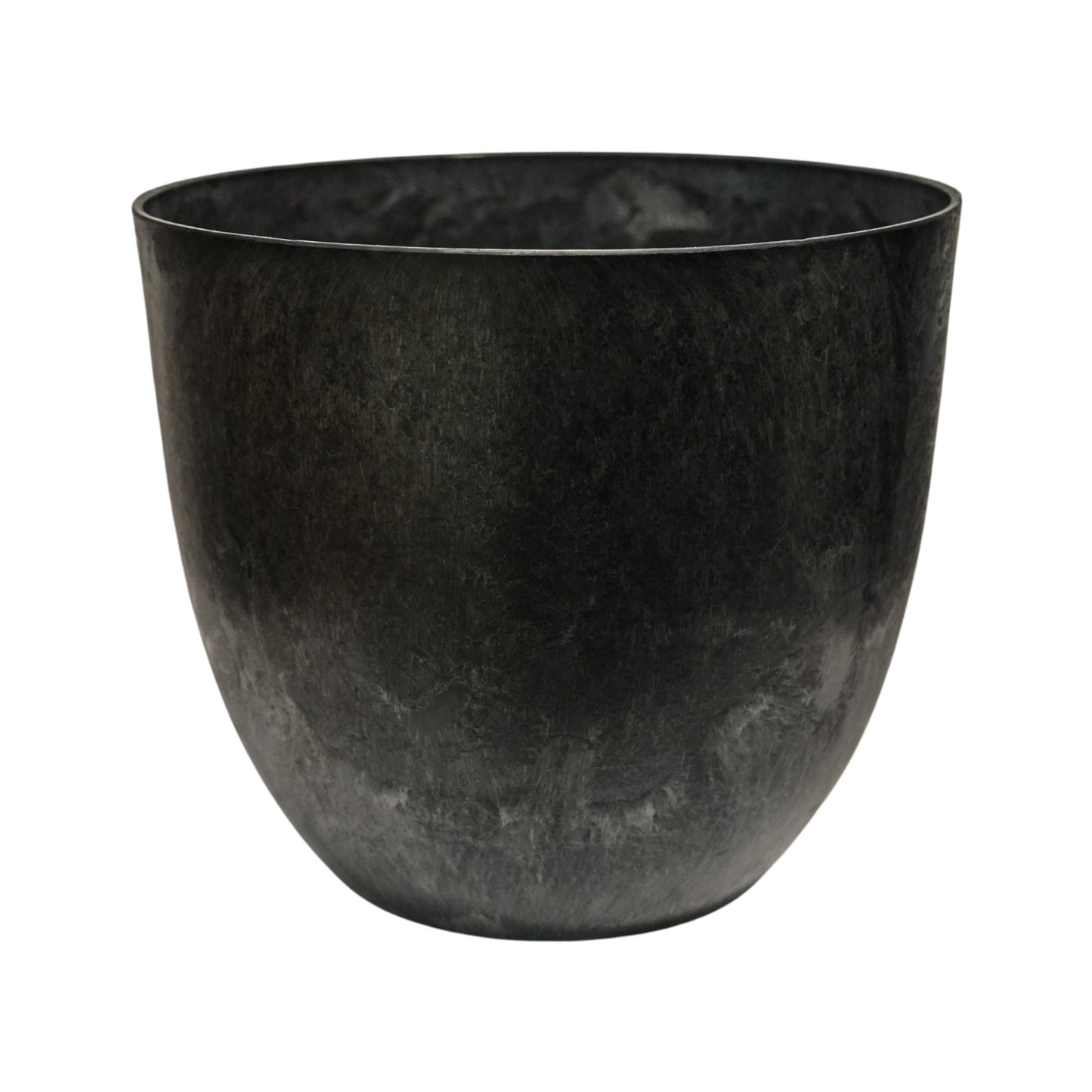 Pot Bola Black by Ivyline
